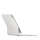 Apple Magic Keyboard iPad Pro 13'' M4/M5 biały - 1245305 - zdjęcie 4